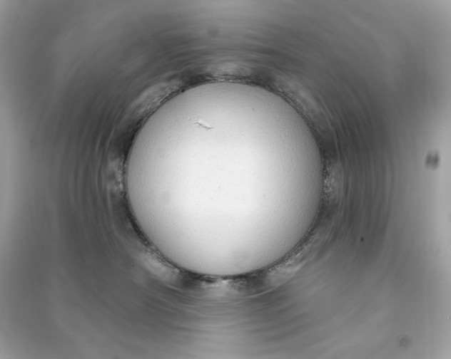 X0000090770430200708101814