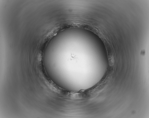 X0000090770472200708101814