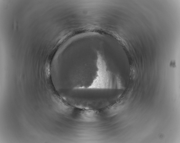 X0000090770479200708101814