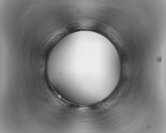 X0000090770505200708101813