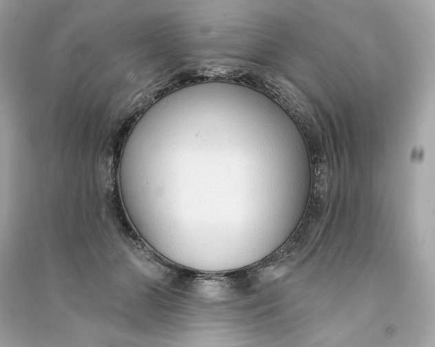 X0000090770510200708101813