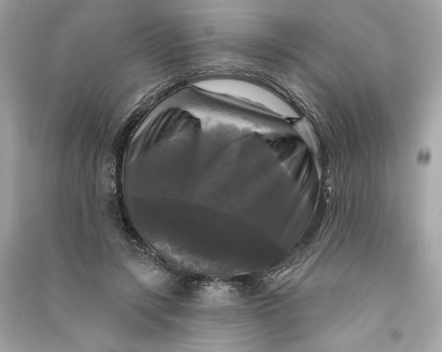 X0000090770547200708101812