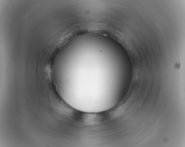 X0000090770575200708101813