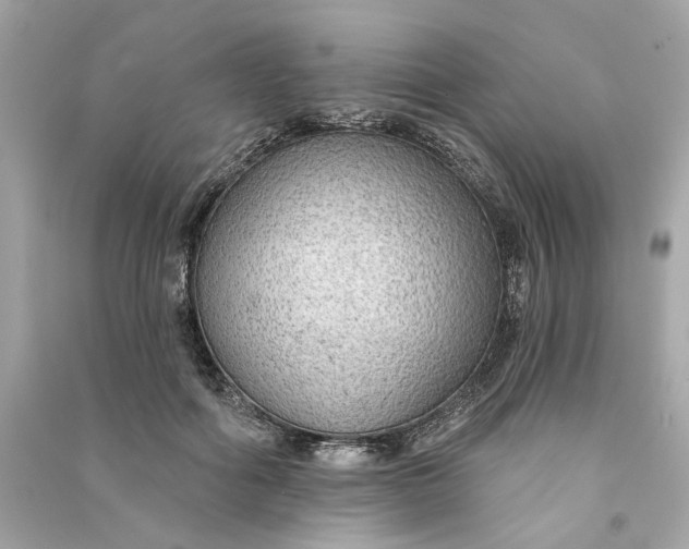 X0000090770602200708101812