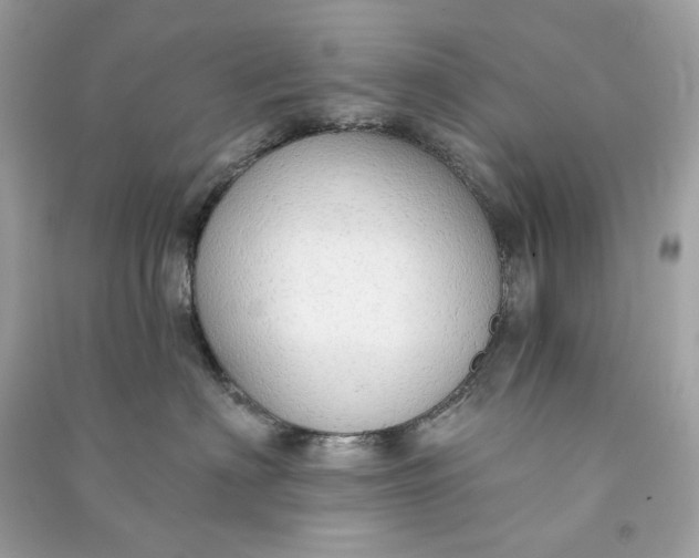 X0000090770622200708101811