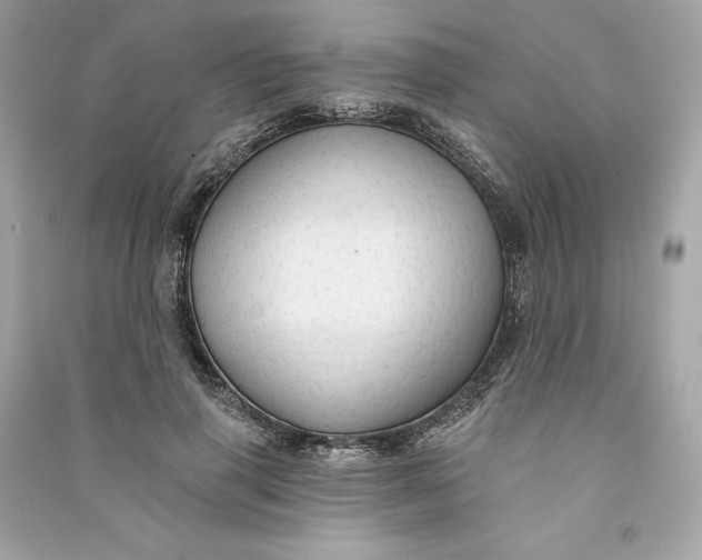 X0000090770645200708101811