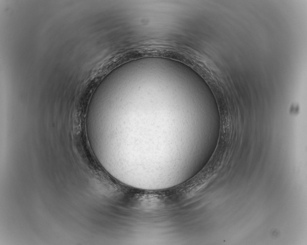 X0000090770751200708101809