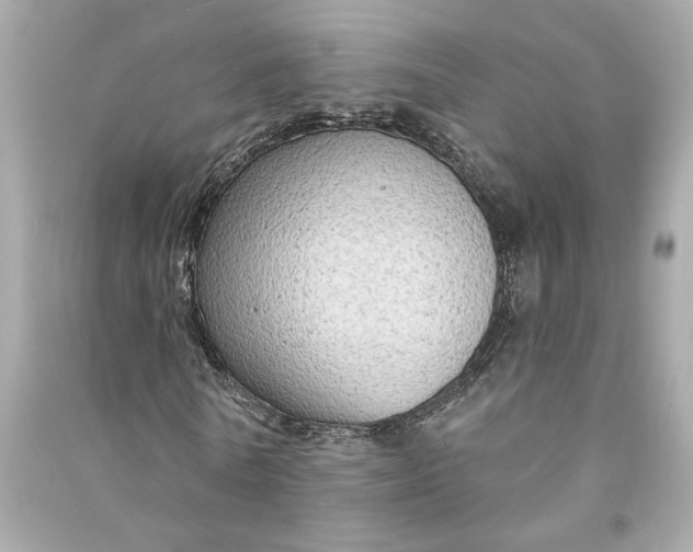 X0000090770770200708101809