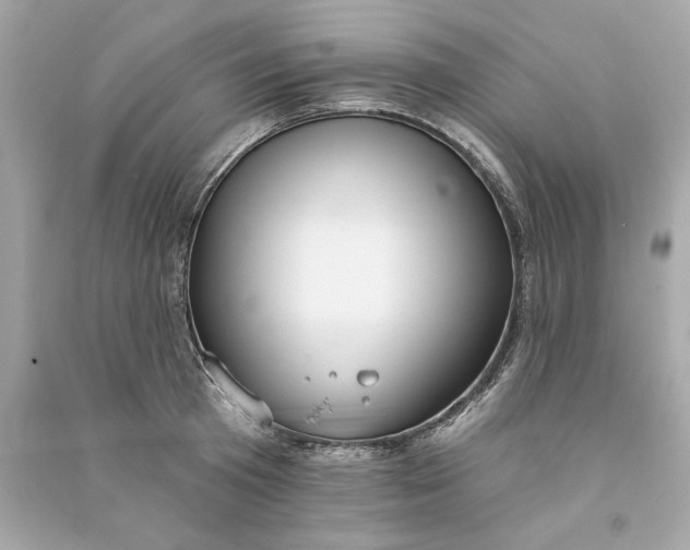 X0000090770801200708101809