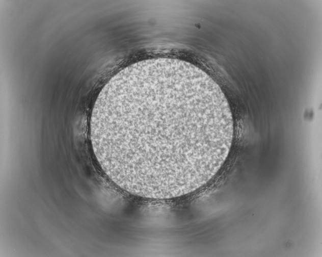 X0000090770820200708101808