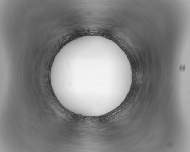 X0000090770865200708101808