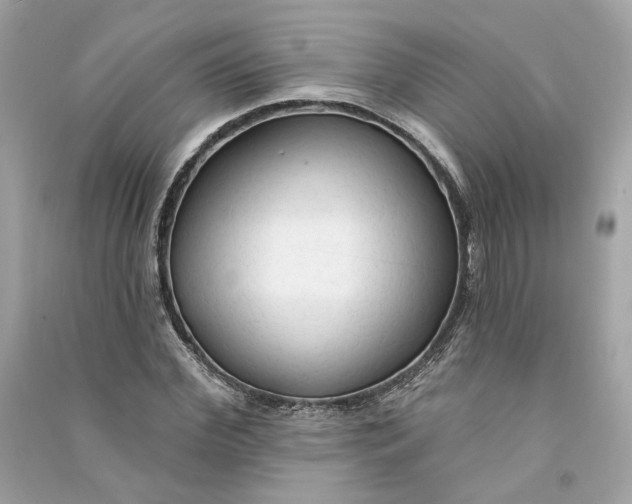 X0000090770972200708101806