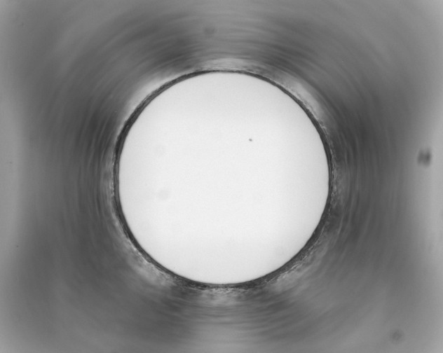 X0000090771000200708101806