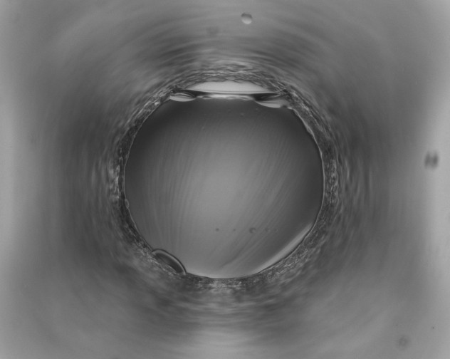 X0000090771013200708101805