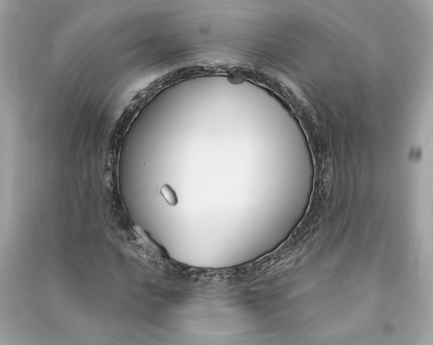 X0000090771016200708101805