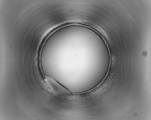 X0000090771020200708101805
