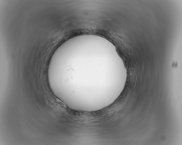 X0000090771057200708101805