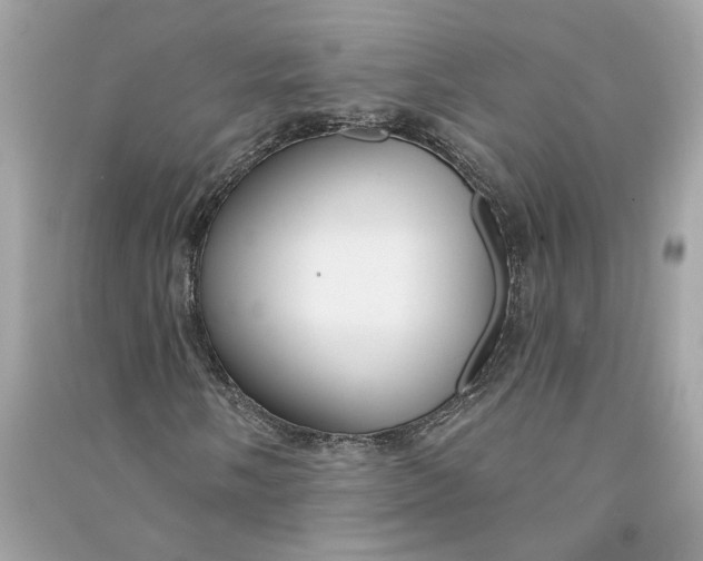 X0000090771058200708101805
