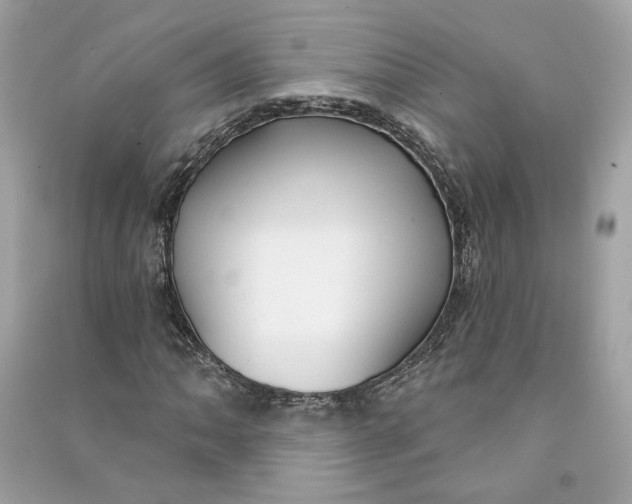 X0000090771062200708101805