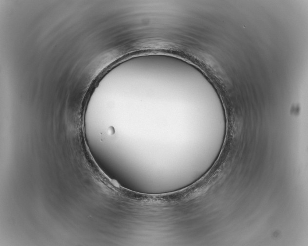 X0000090771073200708101805