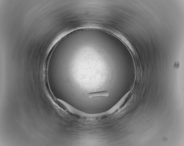 X0000090771101200708101804