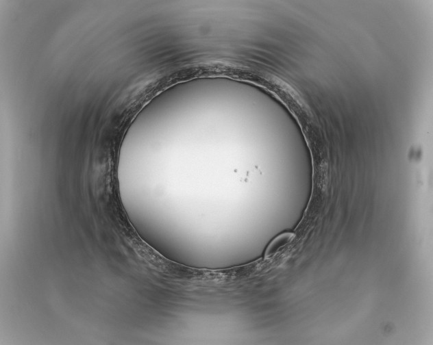 X0000090771111200708101804