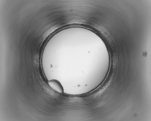 X0000090771113200708101804