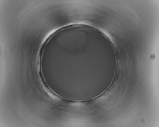 X0000090771127200708101804