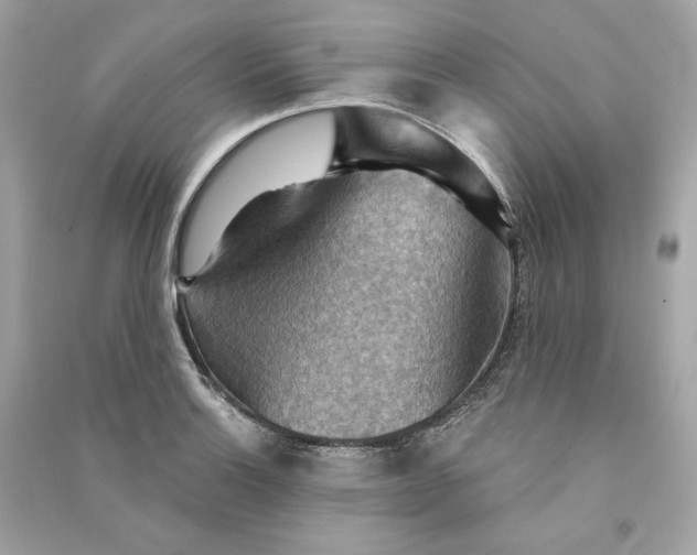 X0000090771132200708101804