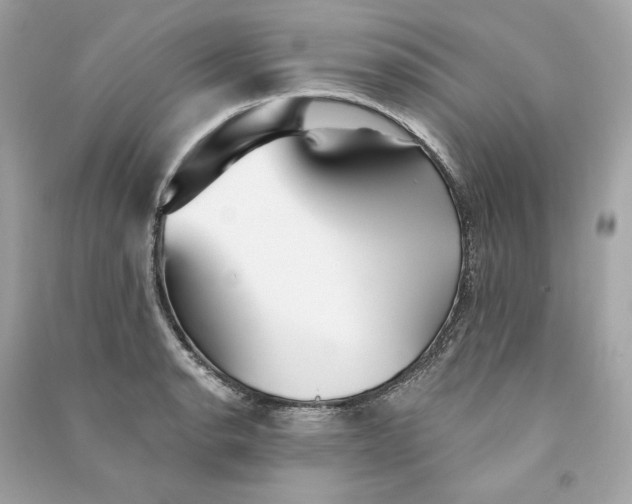 X0000090771134200708101804