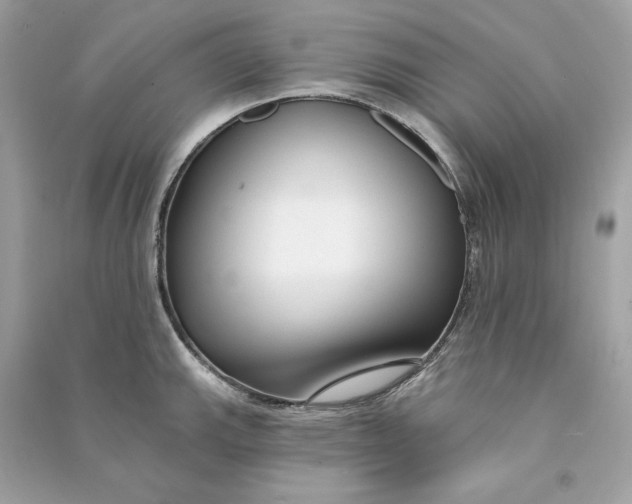 X0000090771143200708101804