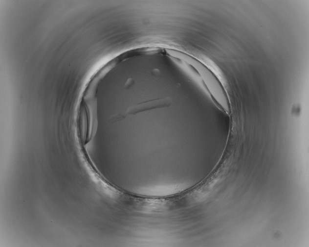 X0000090771144200708101804
