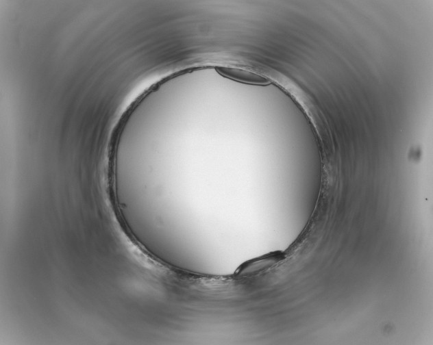 X0000090771147200708101804