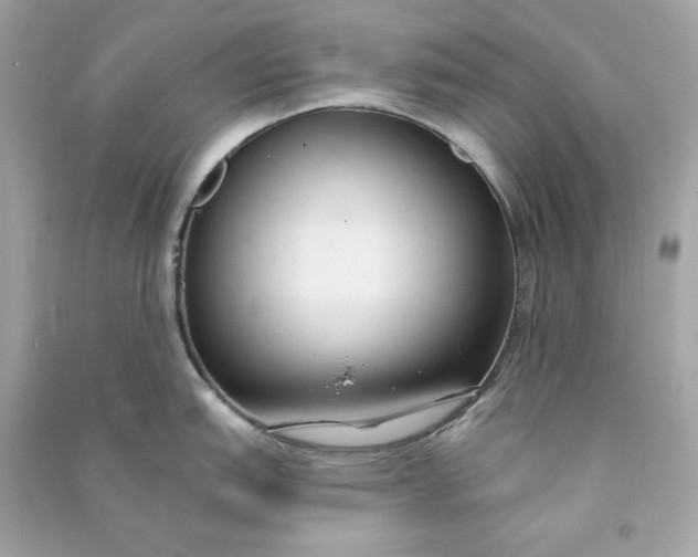 X0000090771151200708101804