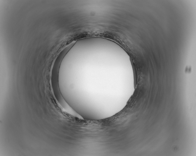 X0000090771153200708101804