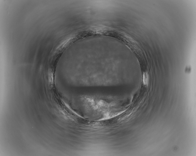 X0000090771155200708101804