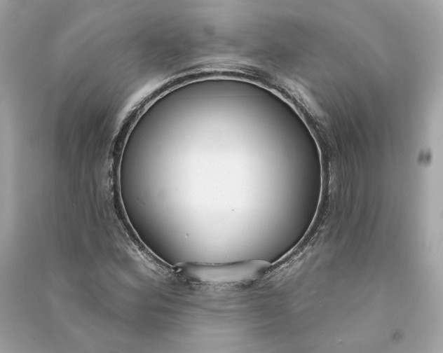X0000090771164200708101804