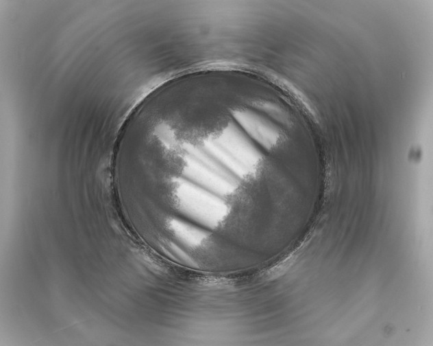 X0000090771170200708101804