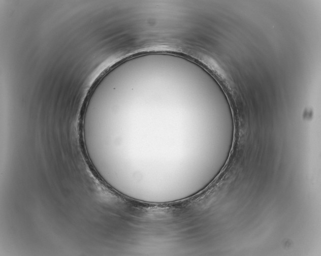 X0000090771181200708101803