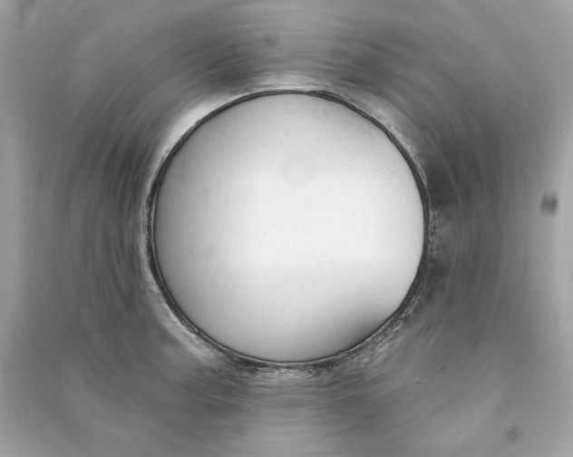 X0000090771187200708101803