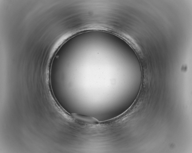 X0000090771188200708101803