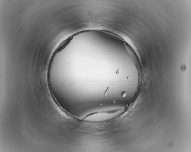 X0000090771197200708101803