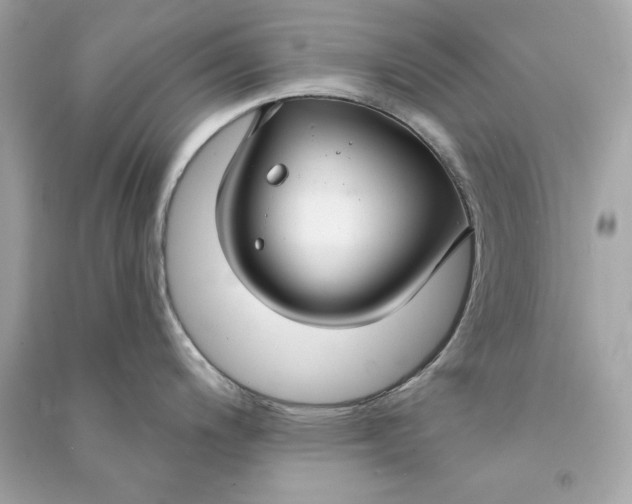X0000090771200200708101803