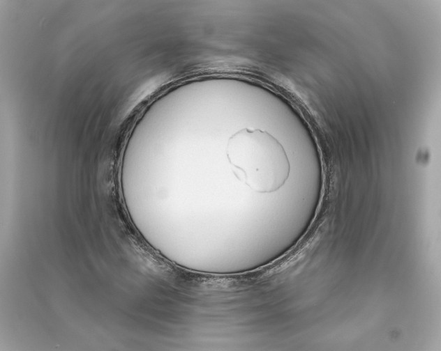X0000090771211200708101802