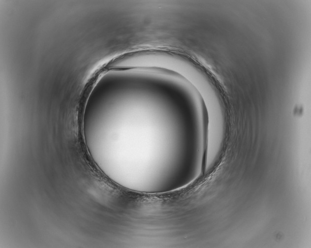 X0000090771214200708101802