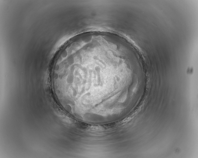 X0000090771215200708101802