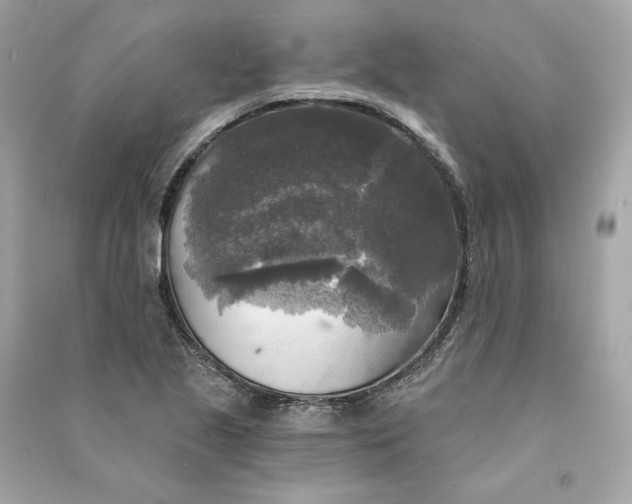 X0000090771221200708101802