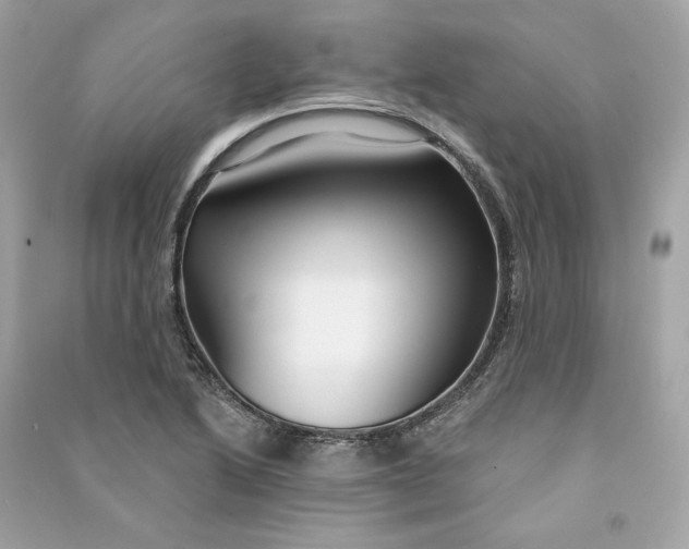 X0000090771222200708101802