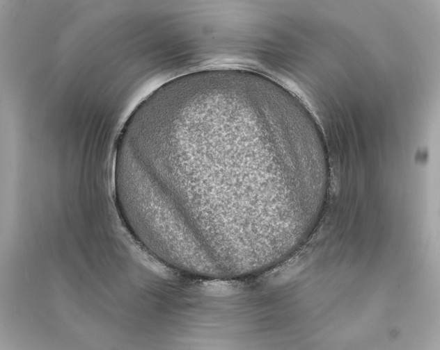 X0000090771227200708101803