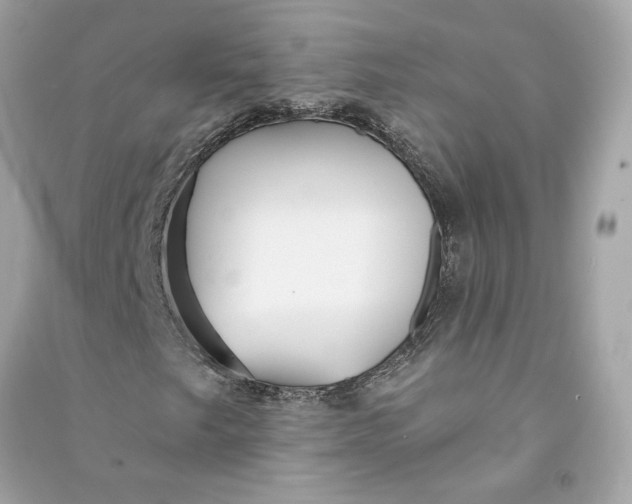 X0000090771249200708101802